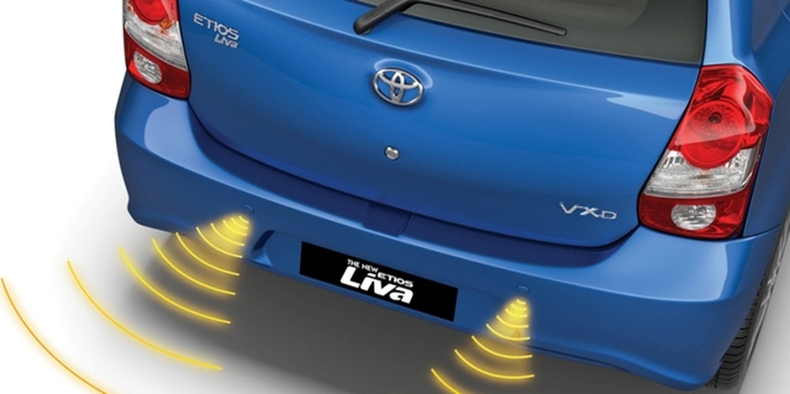 Toyota ra mat Toyota Etios 2016 gia tu 175 trieu dong-Hinh-11
